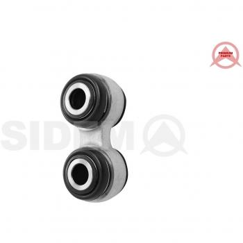Stabistange Sidelink BMW 21489 – Teilnummer 33321123463