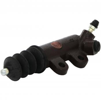 Cilindro Hidráulico Receptor para Embrague SACHS 6283‑600‑343