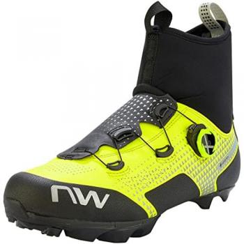 Northwave Celsius XC Arctic GTX Herren Veloschuhe