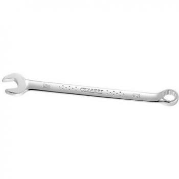 Facom Long Combination Wrench 9mm