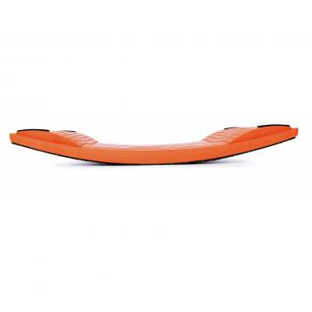 Board di Equilibrio Kenson Arancione