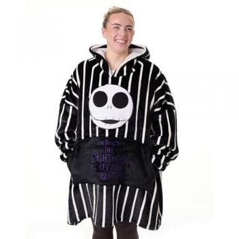 Dreamland Dapper Hoodie