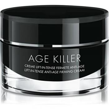 Age-Defying Lifting Serum for Face and Neck (50ml/1.7oz)