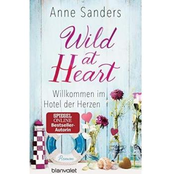 Wild at Heart