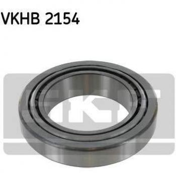 SKF VKHB2154 Cuscinetto per veicoli industriali