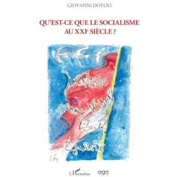 Qu'est-ce que le socialisme au XXIe siècle ?