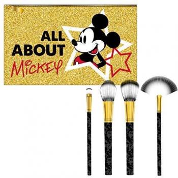 Caja de Belleza Mickey