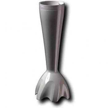 Base in plastica per frullatore Braun 7322118374