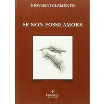 Se non fosse amore