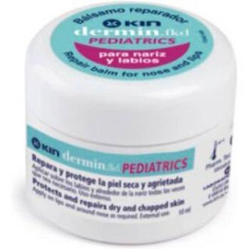 Dermin FKD Bálsamo Nutritivo para Niños 10 ml
