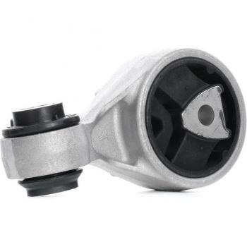 Sasic Tirante Sosp Mot Re Megane 1,5 Dci 2704002