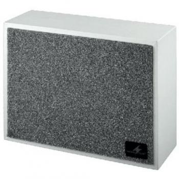 Monacor ESP-60/WS Wall-Mount PA Speaker