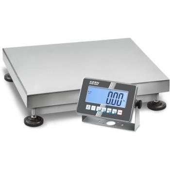 Kern Precision Plate 300 kg