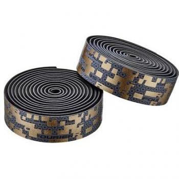 Fouriers Lockable Bicycle Handlebar Tape