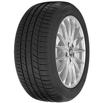 Toyo Snowprox S 954 (245/45VR19, XL, SUV)