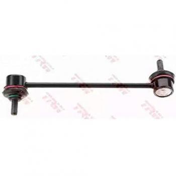 TRW Biellette de barre stabilisatrice JTS970