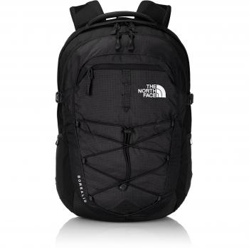 Borsa da Trekking North Face Borealis