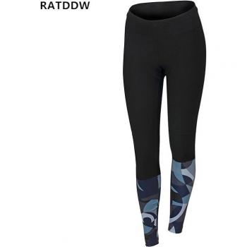 Pantalones de bici montaña frescos