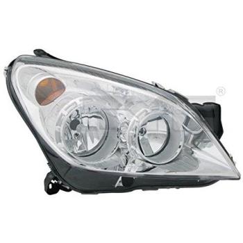 Faro principal TYC 20-1207-05-2