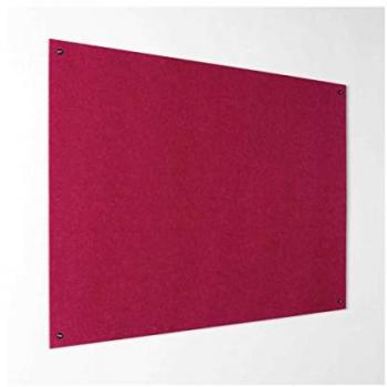 Raspberry Frameless Eco-Colour Board