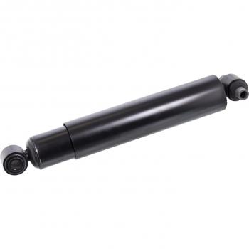 Bilstein 20580 ammortizzatore a pistone