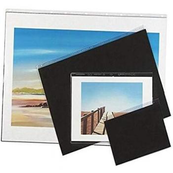 A1 Monitor Sleeve – Mapac 77.5 cm × 66 cm