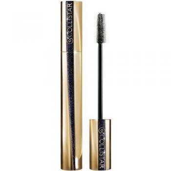 Collistar mascara infinito extra nero 11ml