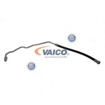 Steering Valve Hose VAICO V30‑1473