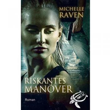 Riskantes Manöver
