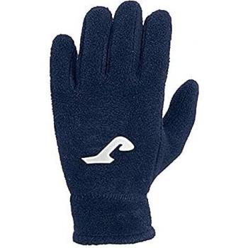 Joma Polar Kälteschutz-Handschuhe