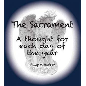 The Sacrament