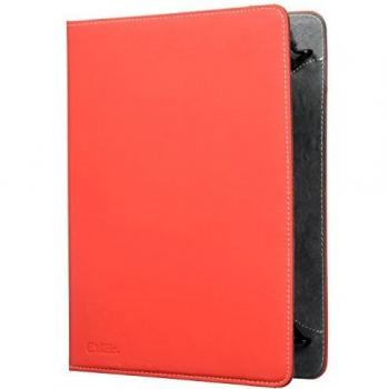Etui tablette Evitta 10,1 Rotate 360