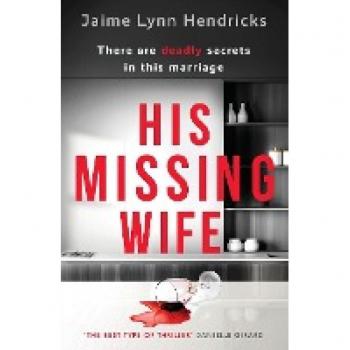 His Missing Wife