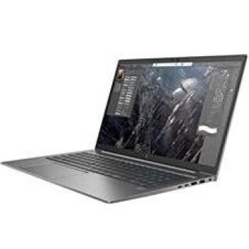 ZBook Firefly 15 G7 Mobile Workstation – 15,6” – CPU Intel Core i7 10610U – 111 GB di RAM