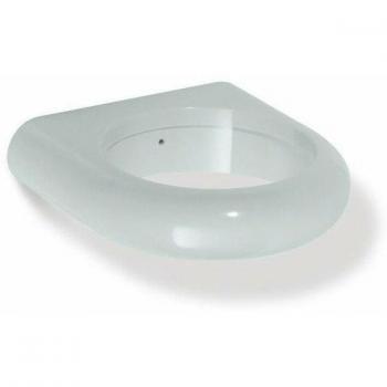 Hewi 801 – Anneau Gris Neutre