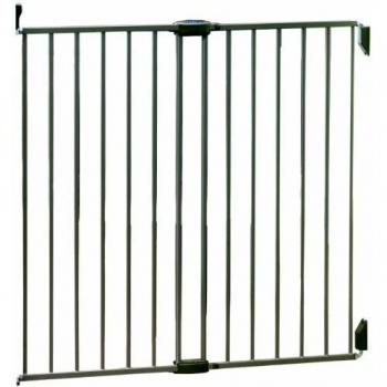 Barrière VADIGRAN pour Animaux 95 cm