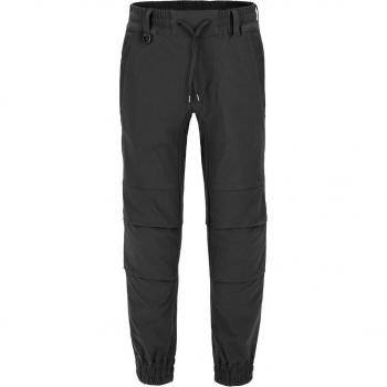 Jogger Moto Spidi Jeans Antracite 29