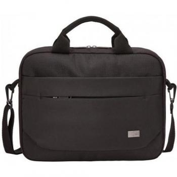 Borsa per laptop Case Logic Advantage nera