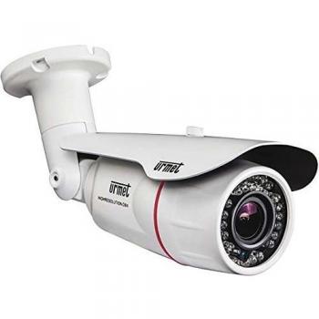 Videocamera IP Urmet 1093/139M2