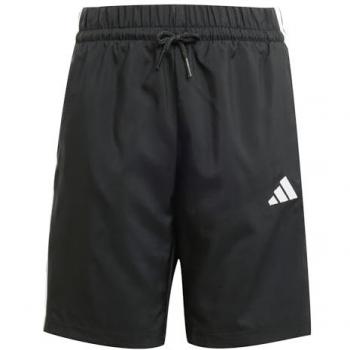 Adidas Climacool Short Enfant