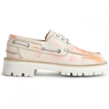 CAMPERLAB Eki