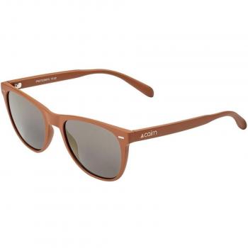 Cairn Gafas Cheeky con Lentes Grises