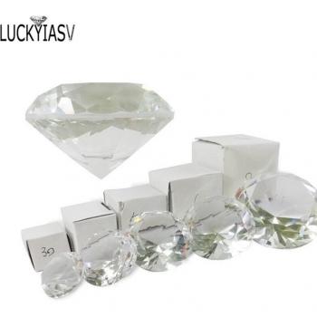 Bijoux Artisanaux Crystal
