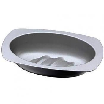 Kaiser Inspiration Brotbackform oval 32cm