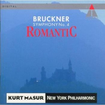 Kurt Masur