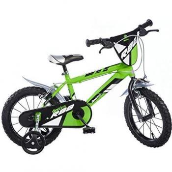 Dino Bikes Bici 16 Boy