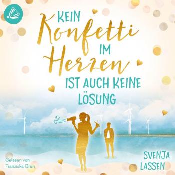 Miss Motte Audio: Herz ohne Feier