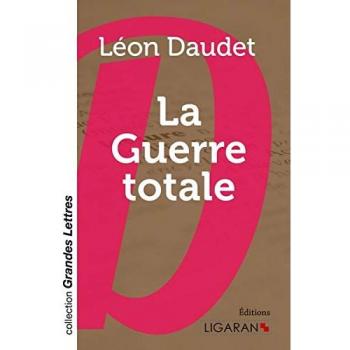 La Guerre totale