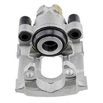NTY HZT-BM-021 Heavy-Duty Brake Caliper