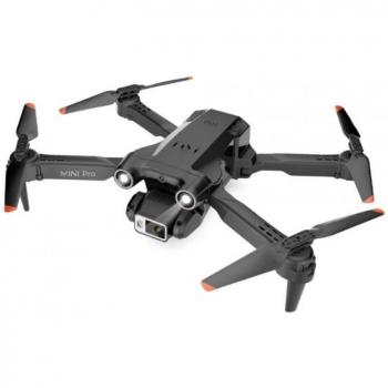 Smartek AerialSnap 4K DualCapture